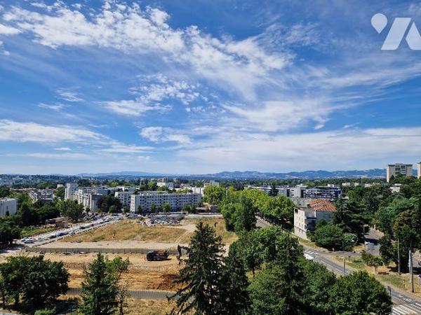 Champagne-au-Mont-d'or 69410