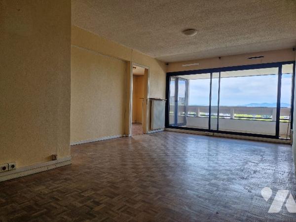 Champagne-au-Mont-d'or 69410