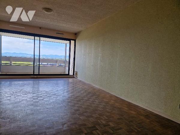 Champagne-au-Mont-d'or 69410