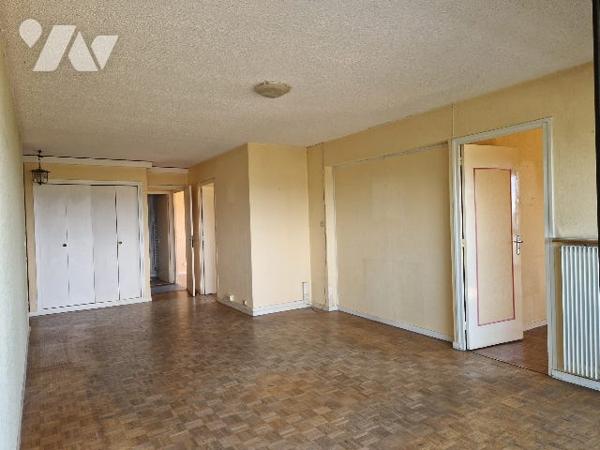 Champagne-au-Mont-d'or 69410