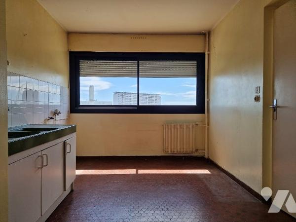 Champagne-au-Mont-d'or 69410