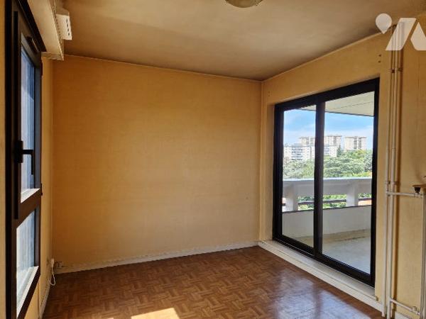 Champagne-au-Mont-d'or 69410