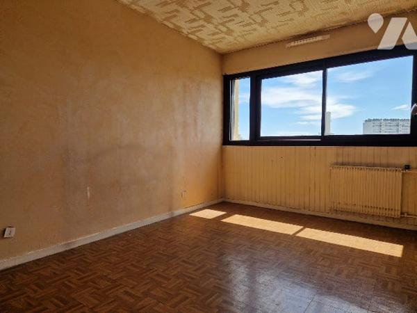 Champagne-au-Mont-d'or 69410