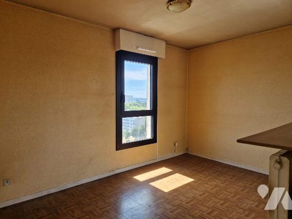 Champagne-au-Mont-d'or 69410