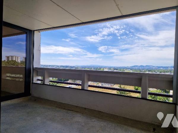 Champagne-au-Mont-d'or 69410