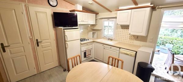 Terrain à vendre 252 m² Fréjus