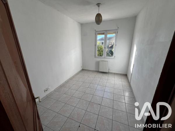 Maison à vendre 5 pièces 103 m² Monteux