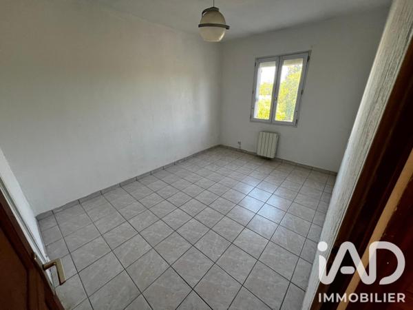 Maison à vendre 5 pièces 103 m² Monteux