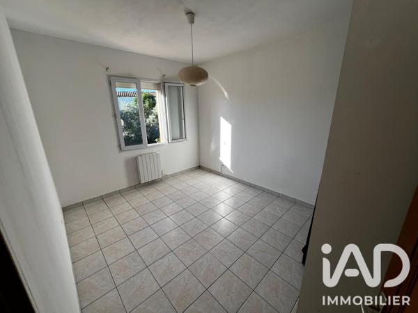 Maison à vendre 5 pièces 103 m² Monteux