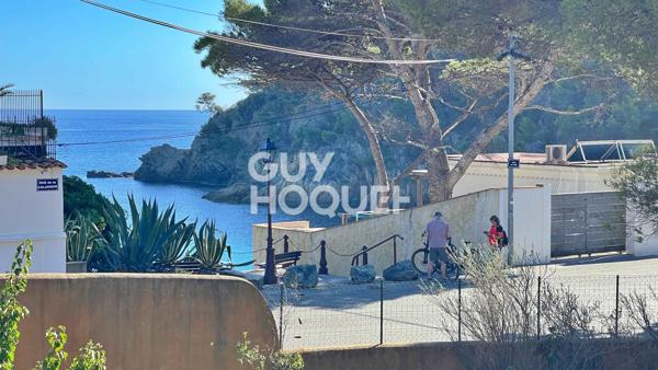 Villa proche centre ville terrain plat