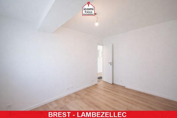 A VENDRE - APPARTEMENT - T4 - 3 CHAMBRES - AUCUNS TRAVAUX - DPE C - IDEAL PROFESSION LIBERAL. POSSIBILITE DE DE DIVISION.