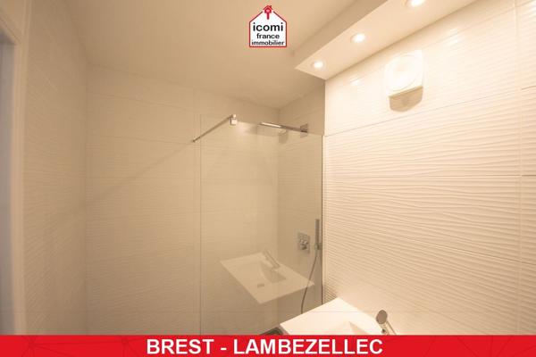 A VENDRE - APPARTEMENT - T4 - 3 CHAMBRES - AUCUNS TRAVAUX - DPE C - IDEAL PROFESSION LIBERAL. POSSIBILITE DE DE DIVISION.
