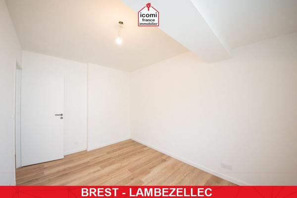 A VENDRE - APPARTEMENT - T4 - 3 CHAMBRES - AUCUNS TRAVAUX - DPE C - IDEAL PROFESSION LIBERAL. POSSIBILITE DE DE DIVISION.