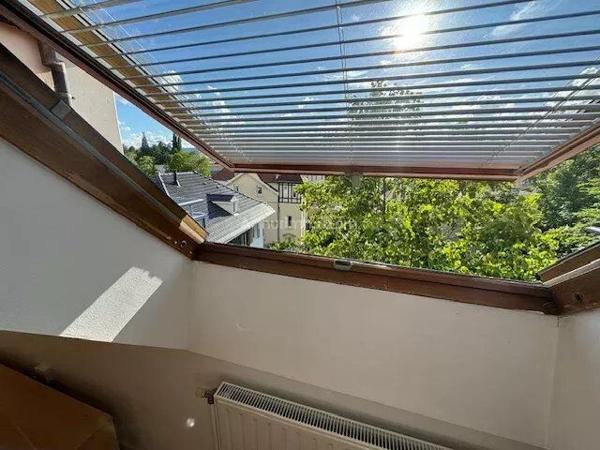 Vente Appartement 4 pièces 82 m2 à Colmar