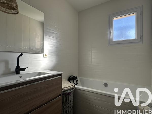 Location maison 5 pièces 97 m² Vay