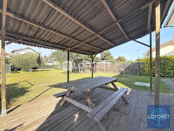 None