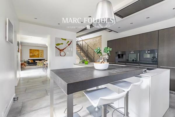 Maison de ville Centre Ville historique Senlis