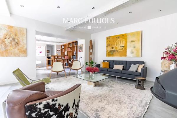 Maison de ville Centre Ville historique Senlis