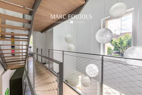 Maison de ville Centre Ville historique Senlis