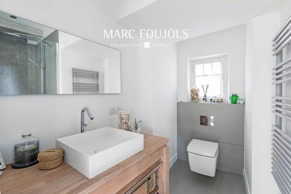 Maison de ville Centre Ville historique Senlis