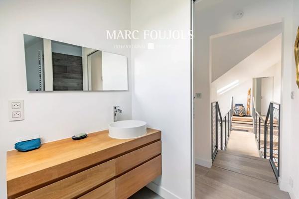 Maison de ville Centre Ville historique Senlis