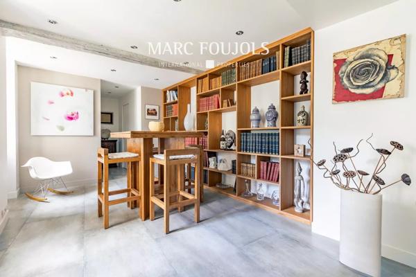 Maison de ville Centre Ville historique Senlis