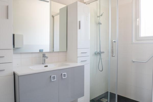 Maison Les Sables d'Olonne Les Chirons 130 m² 4 chambres jardin garage proche YLIUM