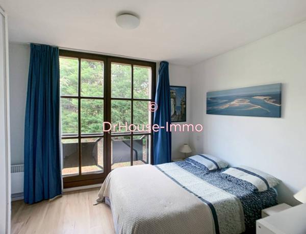 Maison à vendre 3 pièces de 61 m²