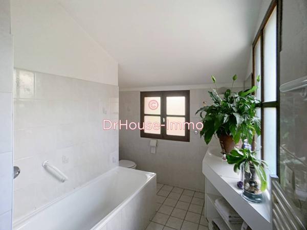 Maison à vendre 3 pièces de 61 m²