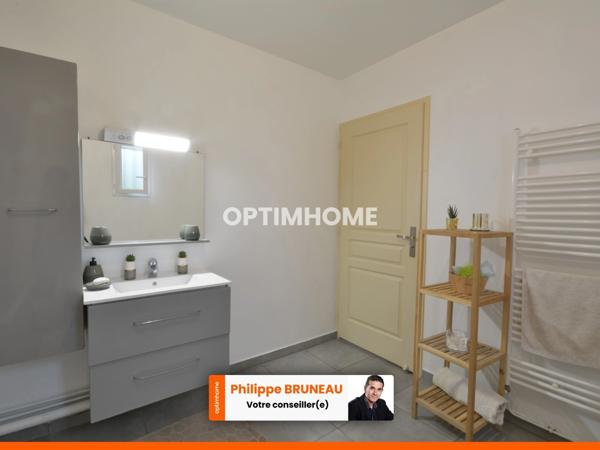 🏡 “Maison moderne et modulable : vivez, investissez ou combinez les deux !”