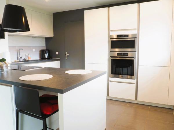 Vente                                                      Maison
                        
                     6 pièces                      122 m2                     à Saint-Saulve