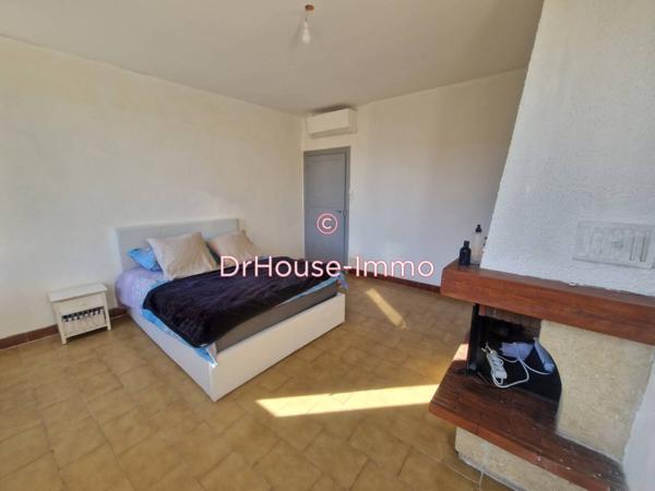 Maison à vendre 5 pièces de 170 m²