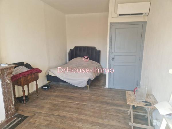 Maison à vendre 5 pièces de 170 m²