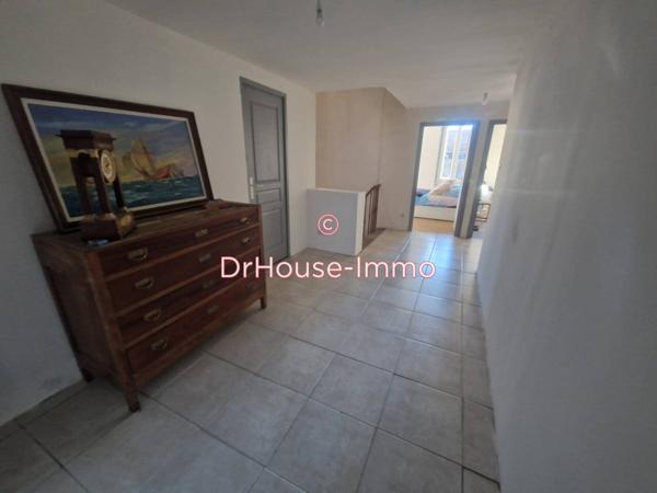 Maison à vendre 5 pièces de 170 m²