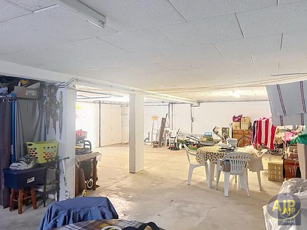 Maison à vendre Pessac - 5 pièces, 110m² avec 3 chambre(s) à 509 960€ - AJP Immobilier Pessac