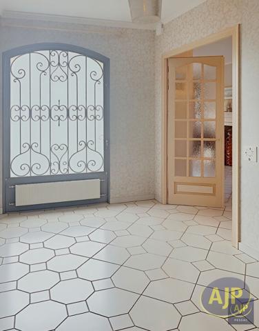 Maison à vendre Pessac - 5 pièces, 110m² avec 3 chambre(s) à 509 960€ - AJP Immobilier Pessac