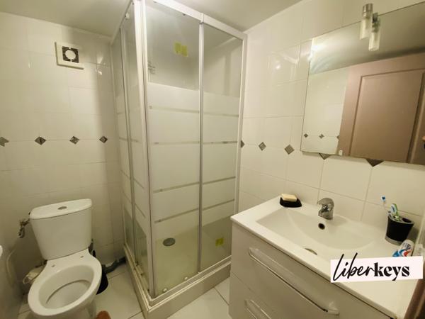 Maison coup de coeur Drancy Paris Campagne 195 m2 - 5 Chambres