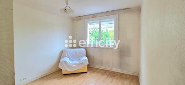 Appartement 3 pièces - 67 m²