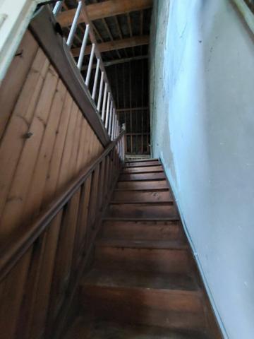 Maison à vendre    4 pièces • 97 m2 Longny-au-Perche