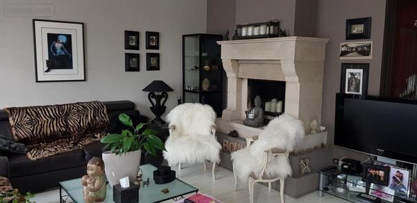 Immeuble à vendre à Cambrai dans le Nord (59400), ref : 59084-1981   
Centre-Ville