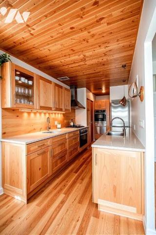 VENTE APPARTEMENT - TOURS