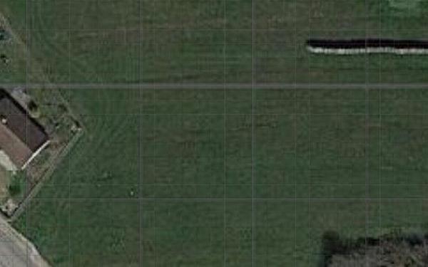 Terrain à vendre    Lamarche-sur-Saône