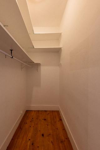 Appartement 3 pièces à vendre à Saint-Étienne