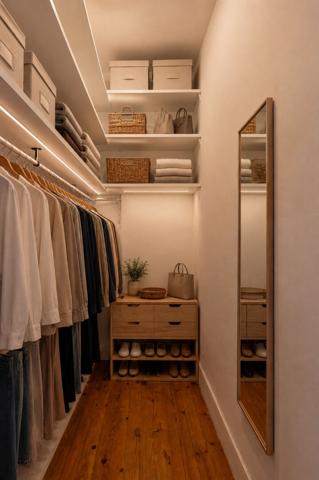 Appartement 3 pièces à vendre à Saint-Étienne