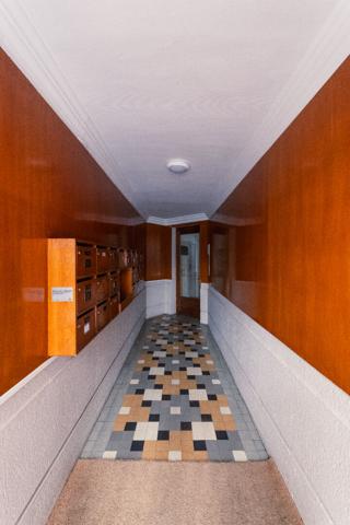 Appartement 3 pièces à vendre à Saint-Étienne