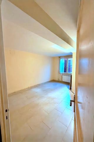 Maison T5 jardin piscine tennis garage