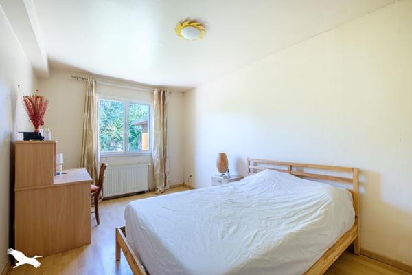 Maison 622 560 € Villeurbanne 5 p 217 m² DPE D