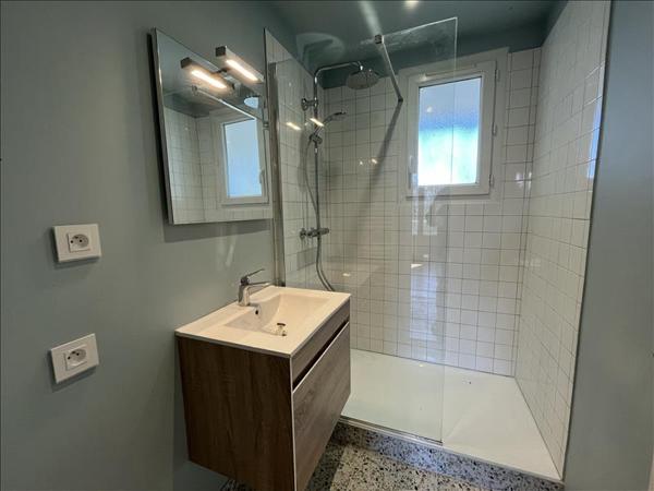 Appartement à vendre |  Thiviers |  3 pièces | 67 m²