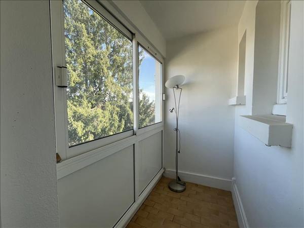 Appartement à vendre |  Thiviers |  3 pièces | 67 m²