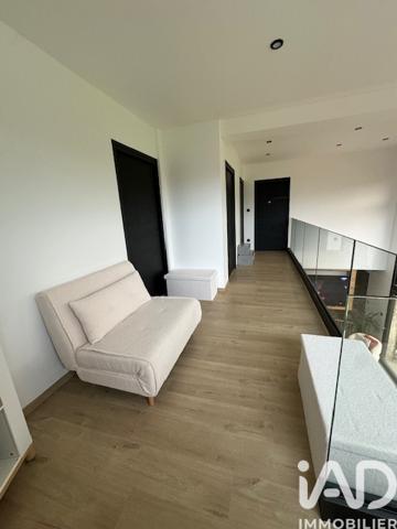 Maison à vendre 3 pièces 150 m² Prémilhat